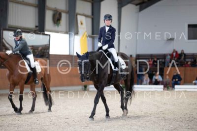 0091-250608-122647-KlasseA1