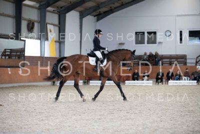 0091-250608-143713-KlasseL171