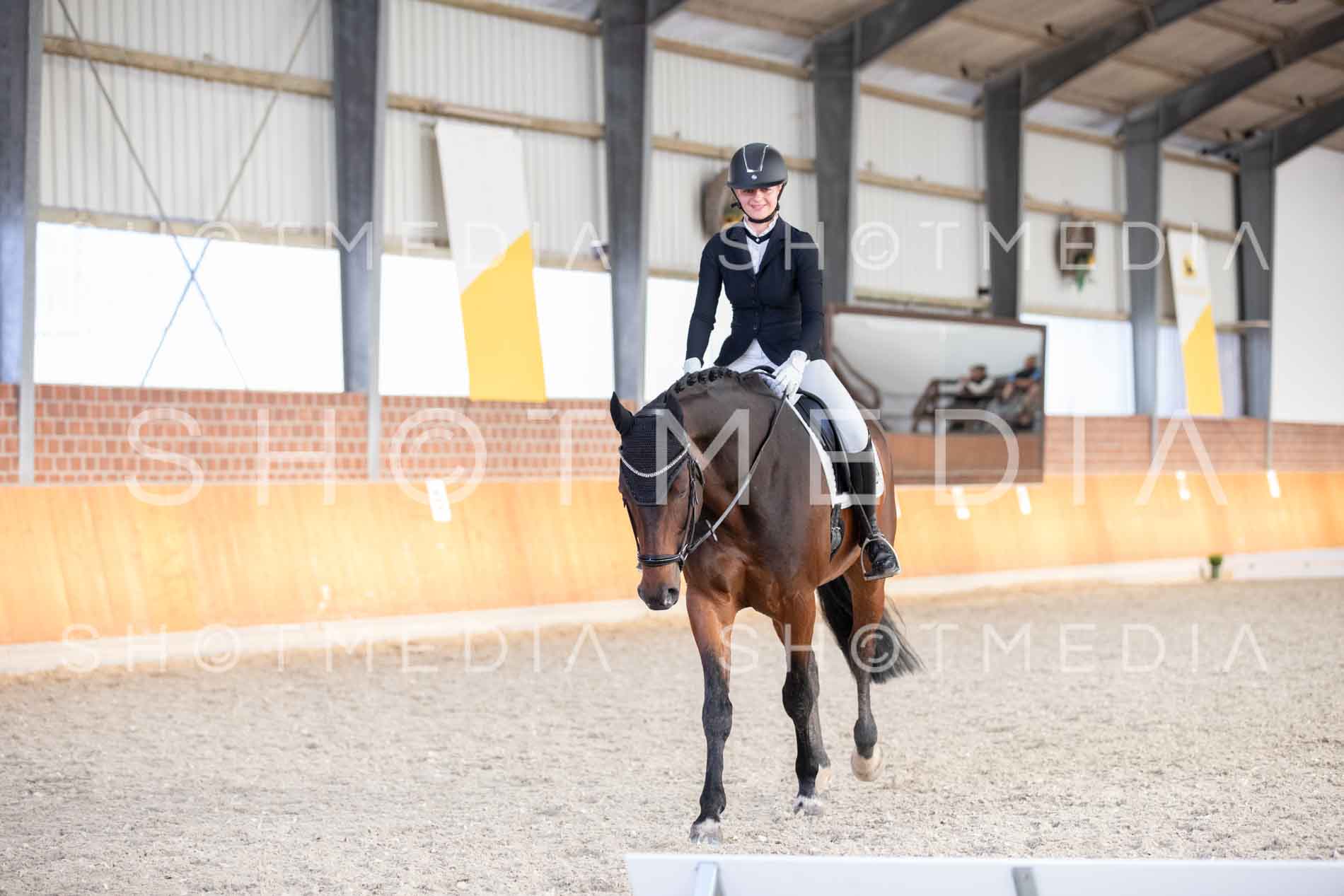 0091-250608-165210-KlasseL172