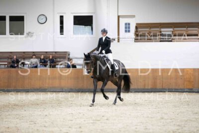 0091-251004-091827-KlasseA-Herbst25