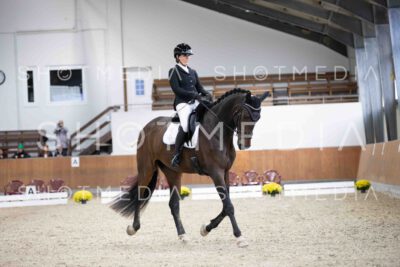 0092-095850-KlasseA5-Herbst25