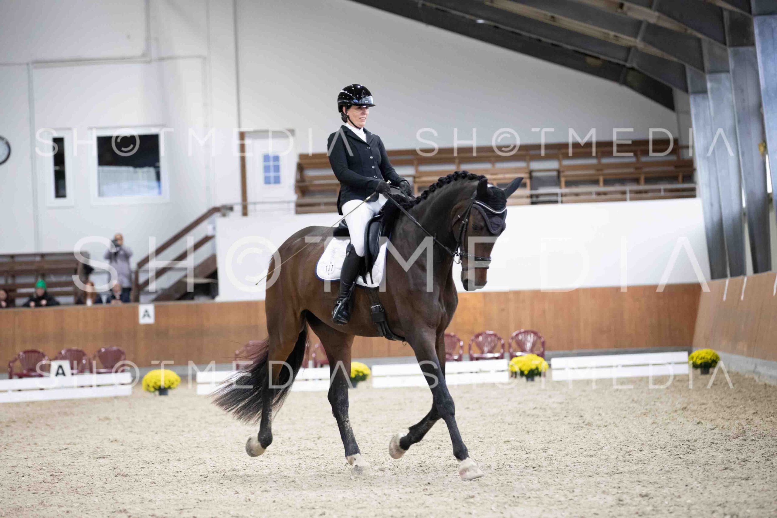 0092-095850-KlasseA5-Herbst25