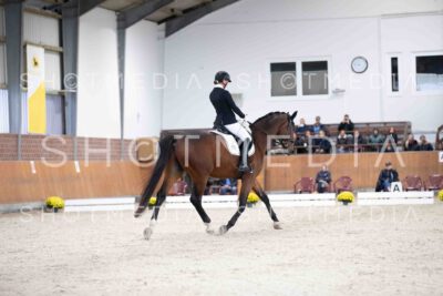 0092-115451-KlasseLTrense-Herbst25