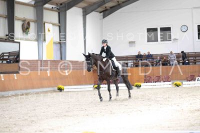 0092-122738-KlasseLKandare-Herbst25