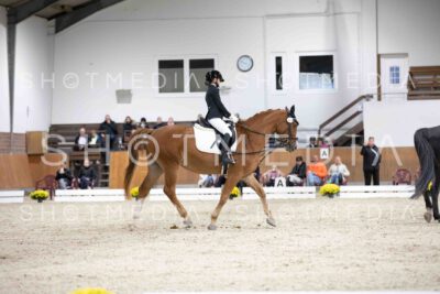 0092-155911-Dressurreiter-Herbst25