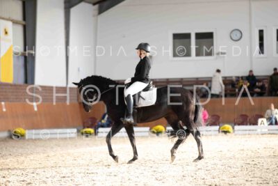 0092-171337-KlasseE-Herbst25