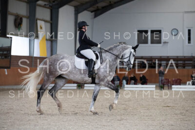 0092-250607-091939-KlasseA2