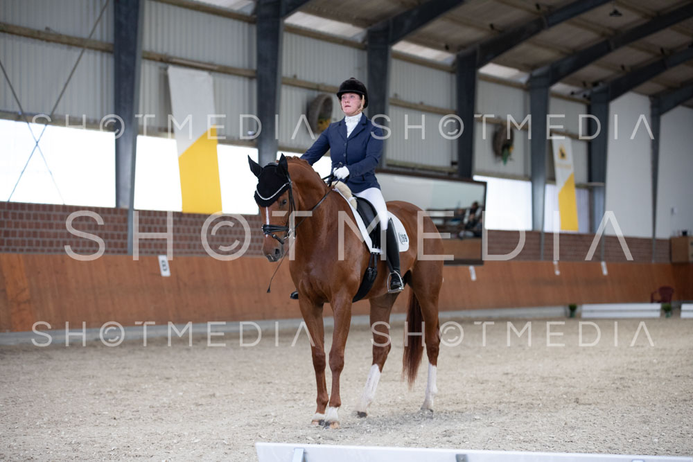 0092-250607-112841-KlasseL181