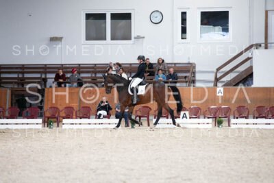 0092-250607-135238-KlasseL182