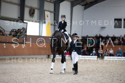 0092-250607-155540-Fuehrzuegel