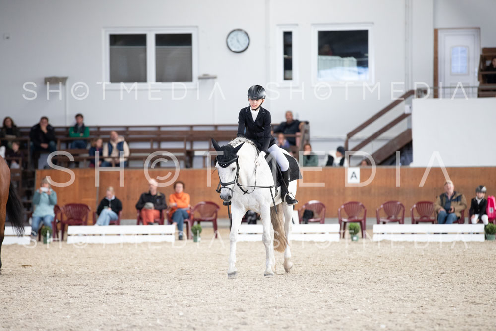 0092-250607-170503-DressurreiterWB