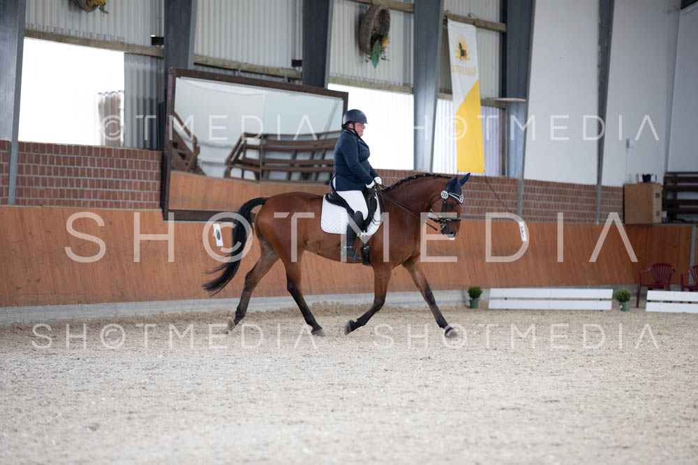 0092-250608-093810-KlasseLKandare