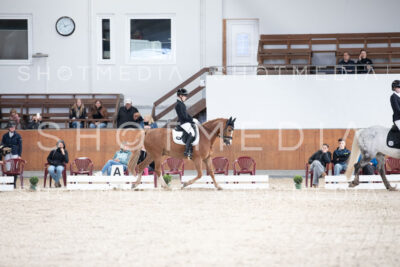 0092-250608-111822-KlasseE