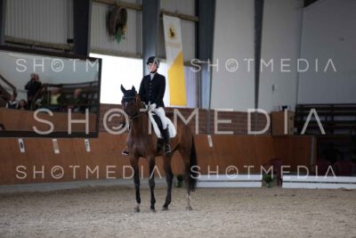 0092-250608-123024-KlasseA1