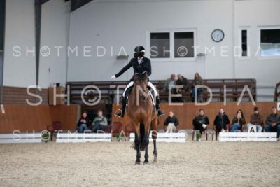 0092-250608-143810-KlasseL171