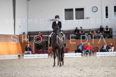 0092-250608-165520-KlasseL172