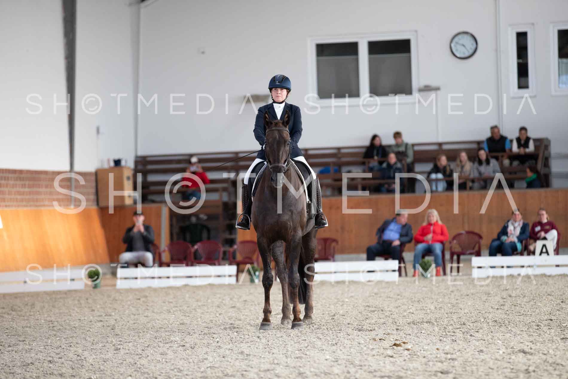 0092-250608-165520-KlasseL172