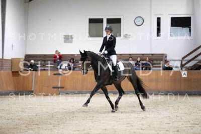 0092-251004-091828-KlasseA-Herbst25