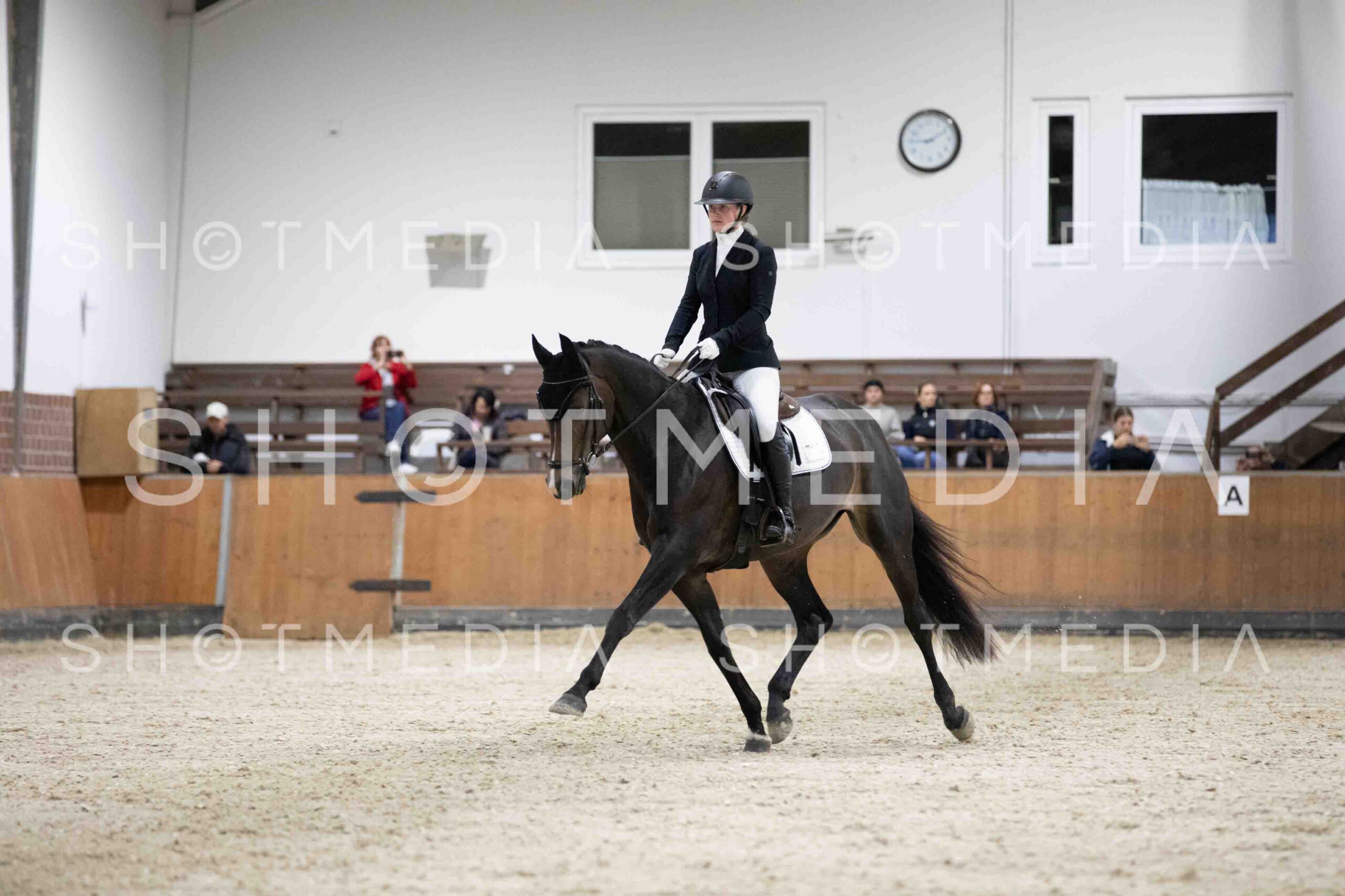 0092-251004-091828-KlasseA-Herbst25