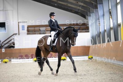 0093-095850-KlasseA5-Herbst25