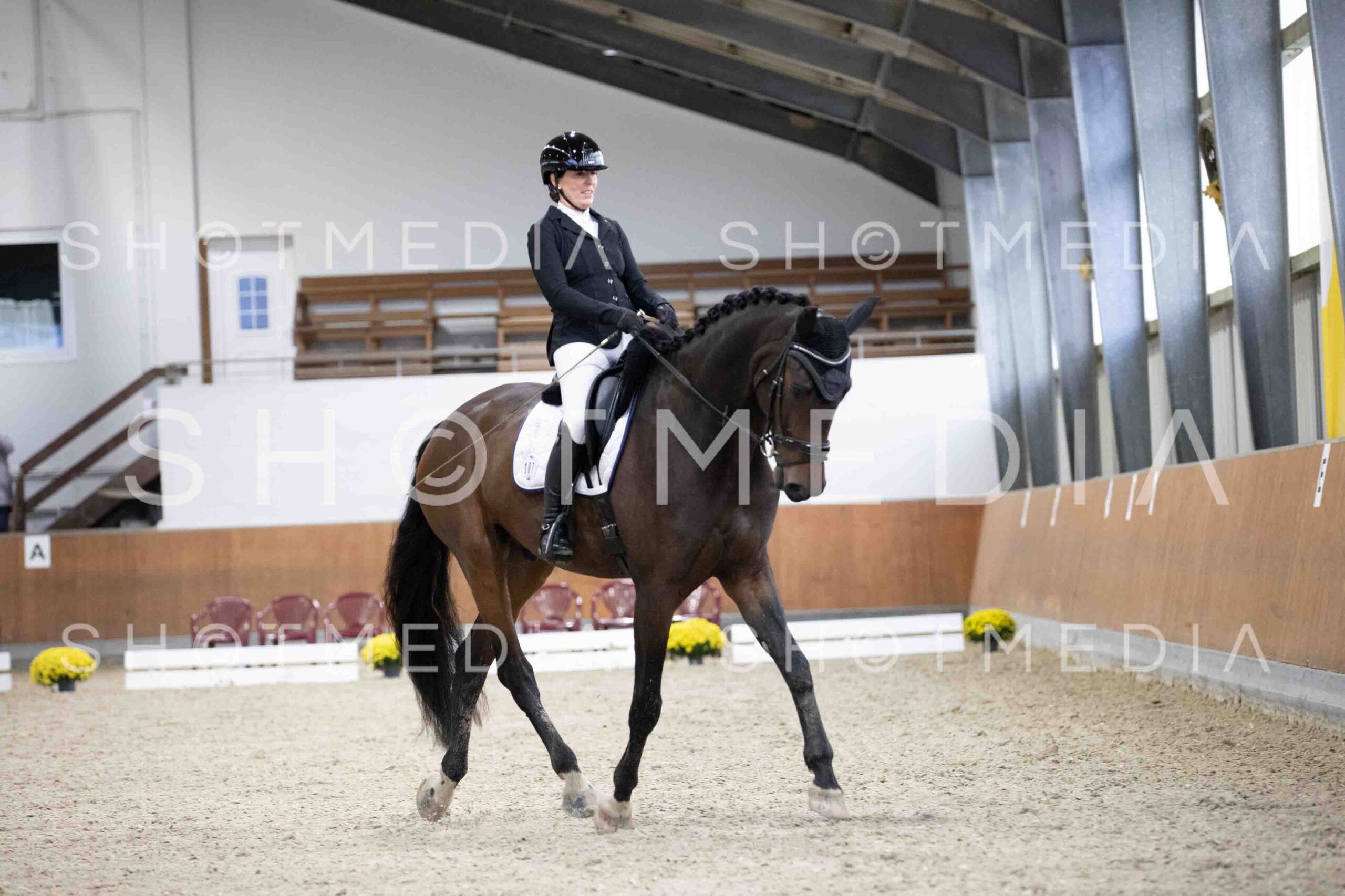 0093-095850-KlasseA5-Herbst25