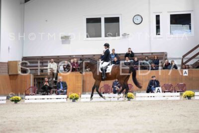 0093-115625-KlasseLTrense-Herbst25