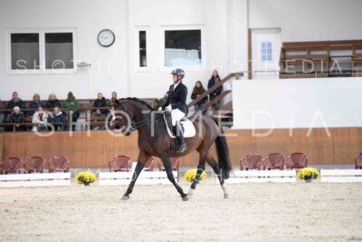 0093-135505-KlasseM-Herbst25