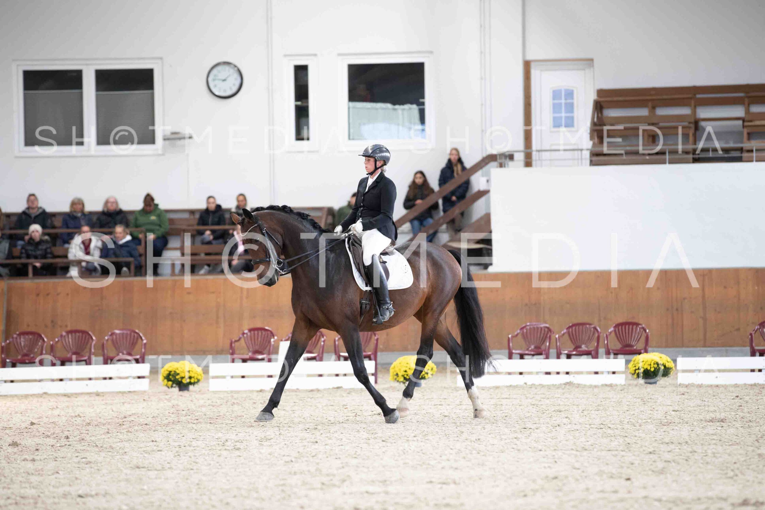 0093-135505-KlasseM-Herbst25