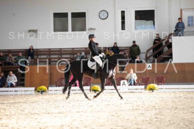 0093-171346-KlasseE-Herbst25