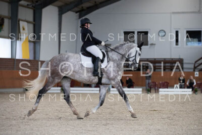 0093-250607-091939-KlasseA2