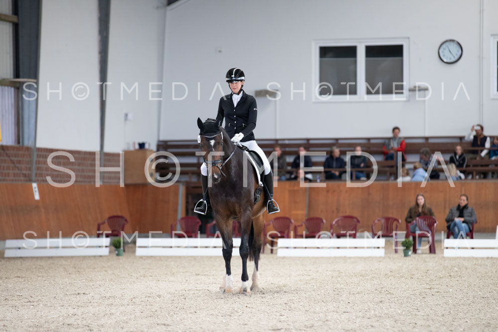 0093-250607-113030-KlasseL181