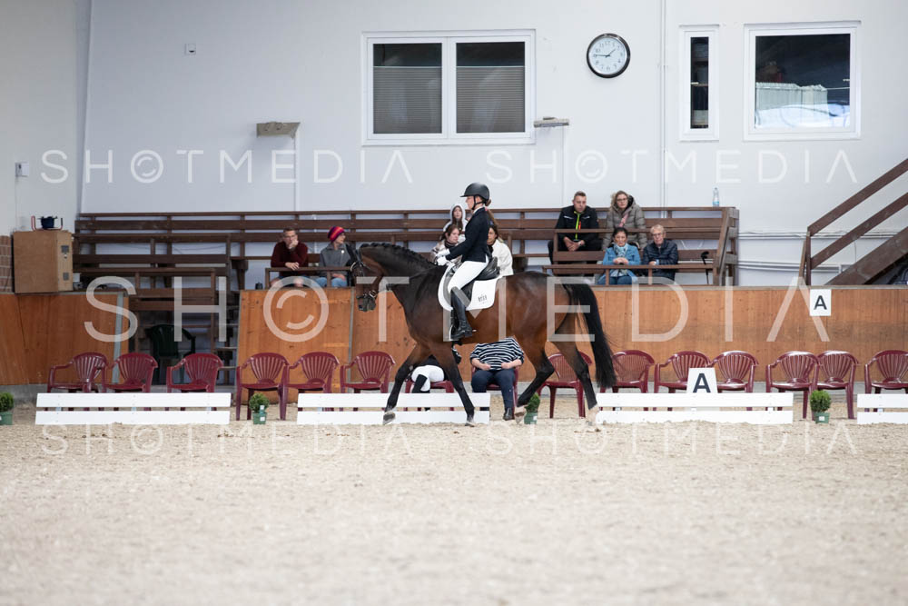 0093-250607-135239-KlasseL182