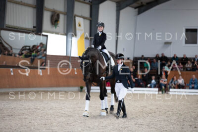 0093-250607-155540-Fuehrzuegel