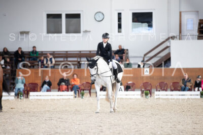 0093-250607-170503-DressurreiterWB