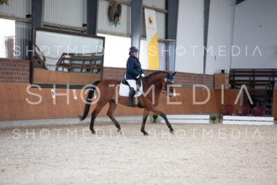 0093-250608-093810-KlasseLKandare