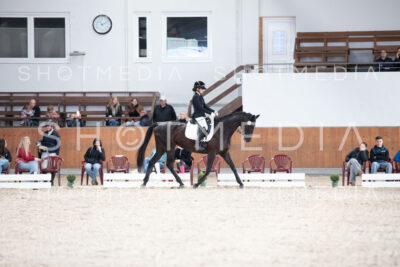 0093-250608-111824-KlasseE