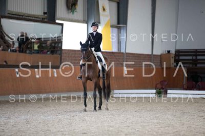 0093-250608-123032-KlasseA1