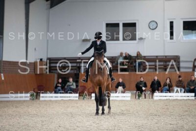 0093-250608-143810-KlasseL171