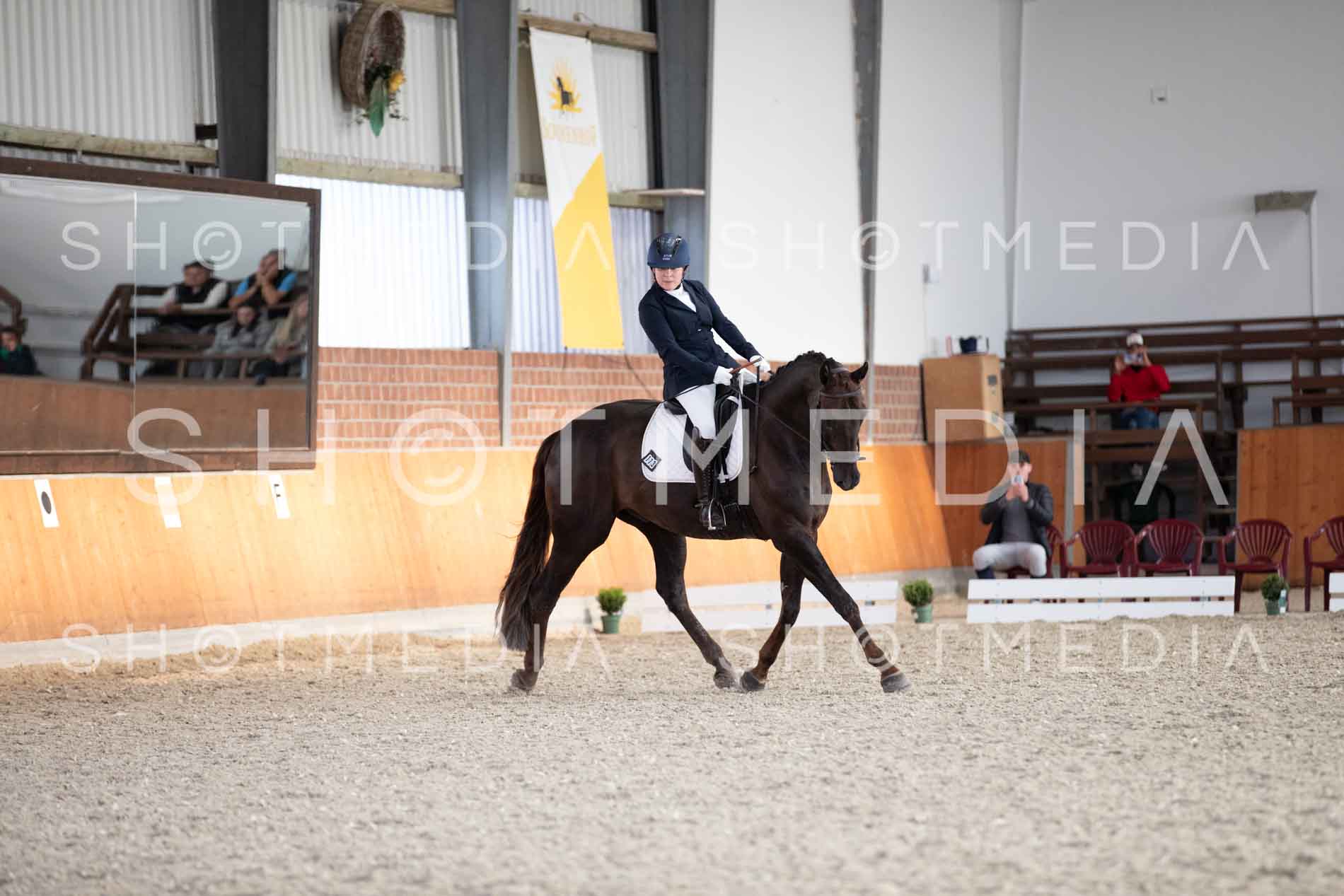 0093-250608-165541-KlasseL172