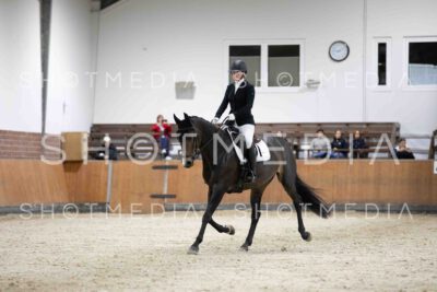 0093-251004-091828-KlasseA-Herbst25