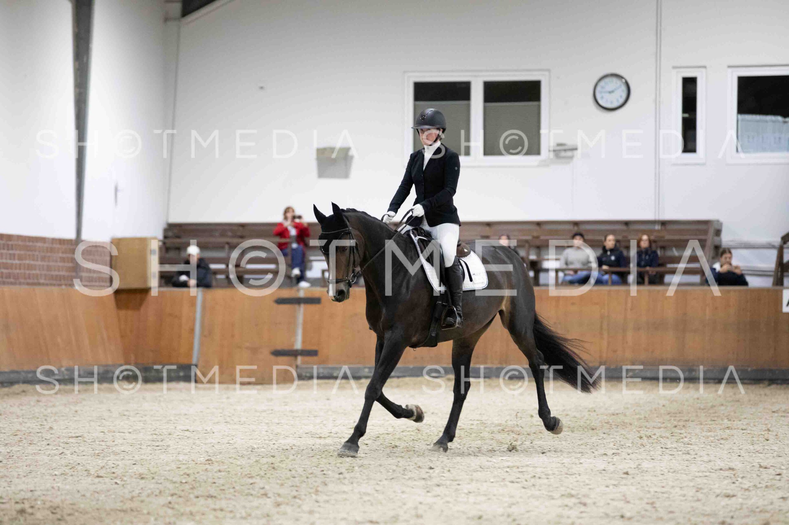 0093-251004-091828-KlasseA-Herbst25