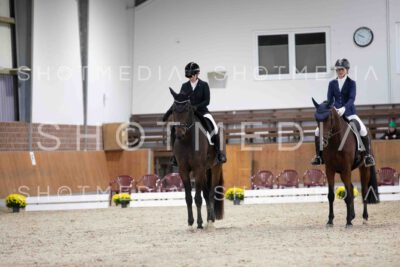 0094-095929-KlasseA5-Herbst25