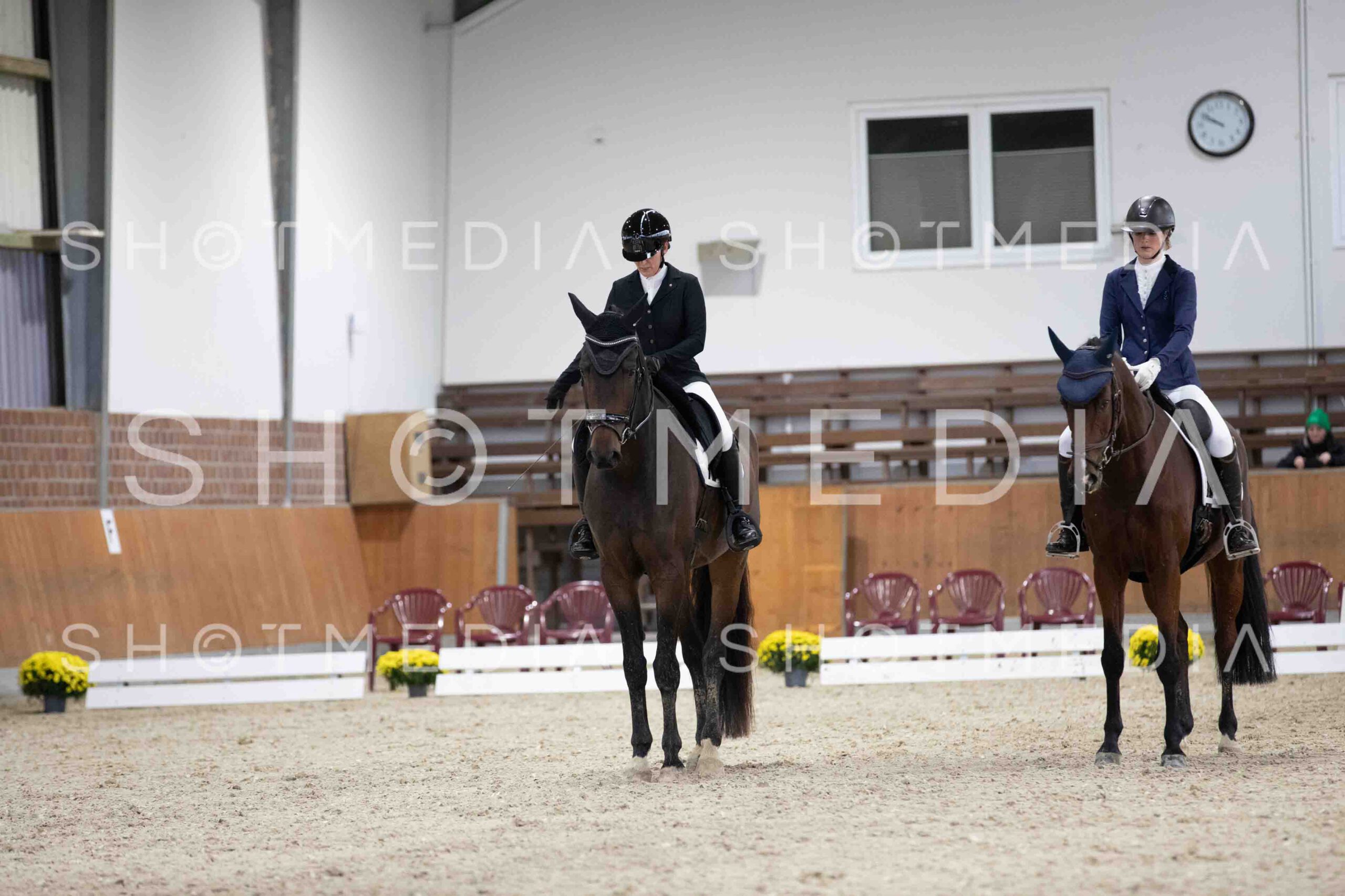 0094-095929-KlasseA5-Herbst25