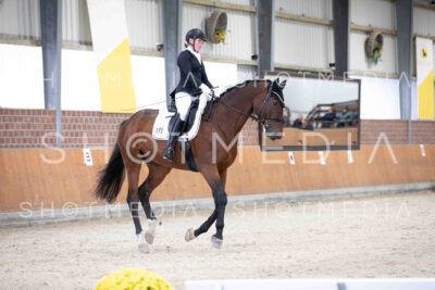 0094-115633-KlasseLTrense-Herbst25