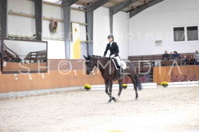 0094-122739-KlasseLKandare-Herbst25