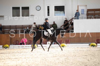 0094-171347-KlasseE-Herbst25