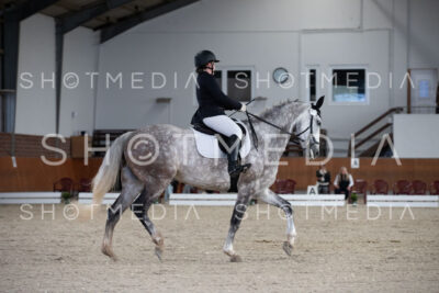 0094-250607-091940-KlasseA2