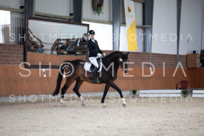 0094-250607-113050-KlasseL181