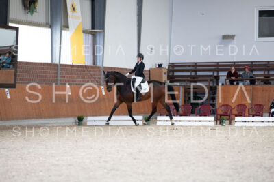 0094-250607-135240-KlasseL182