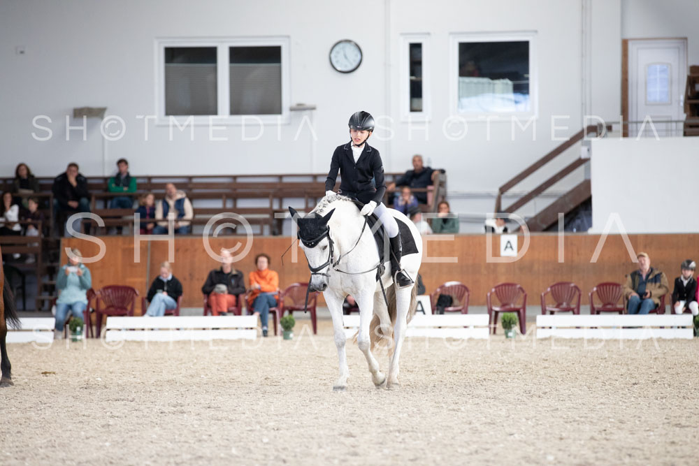 0094-250607-170503-DressurreiterWB